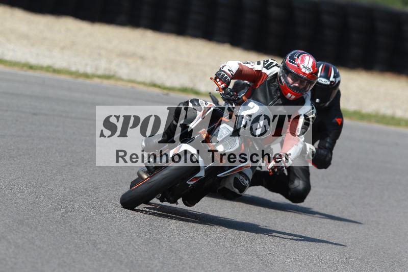 /Archiv-2022/12 22.04.2022 Discover the Bike ADR/Race 3/25